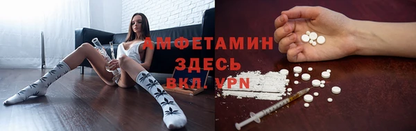 ешки Арсеньев