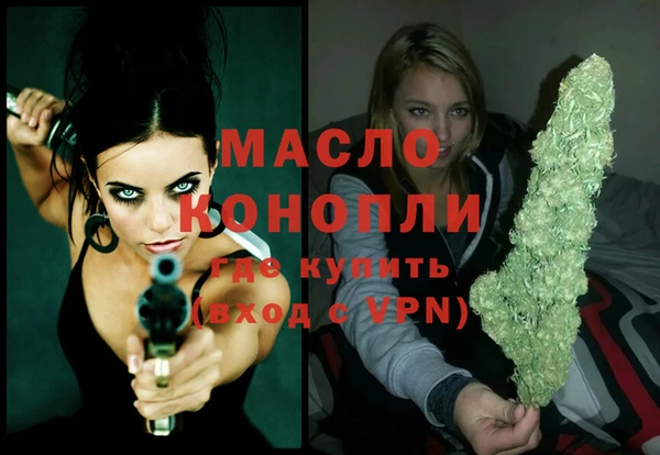 ешки Арсеньев