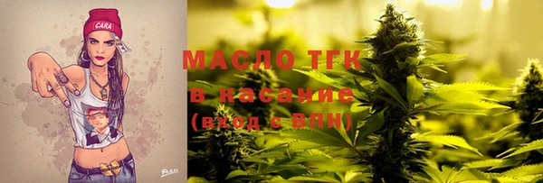 сатива Кодинск