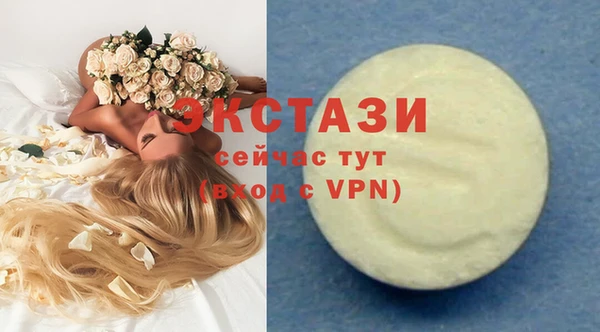 ешки Арсеньев